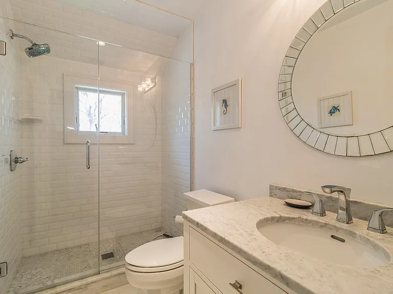 11 Beech Hollow Ct — Photo 16