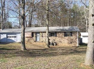 2457 Chestnut Log Loop, Lithia Springs, GA 30122