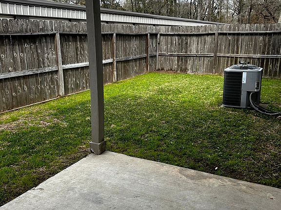 5th image of 21443A W Wallis Dr #A