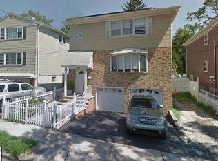 25 E Midland Ave, Kearny, NJ 07032