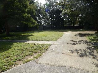 5580 Leesway Blvd, Pensacola, FL 32504