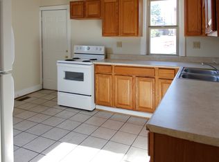 286 E 16th Ave, Columbus, OH 43201