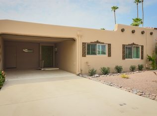 7713 E Northland Dr, Scottsdale, AZ 85251
