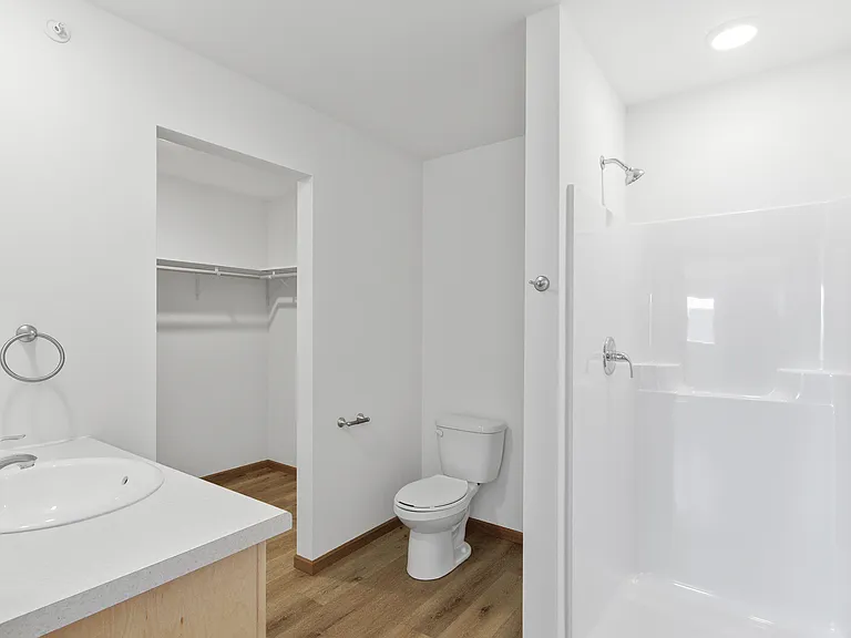 609 S Fond Du Lac Ave #609H — Photo 6