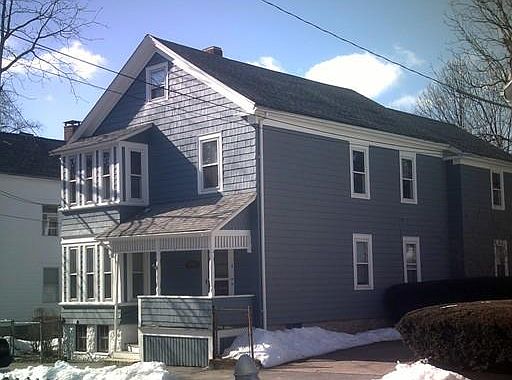 2nd image of 5 Green St