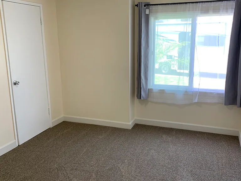 8270 Boyson St — Photo 12