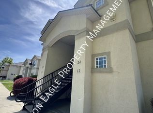 1805 E Overland Rd APT 1611, Meridian, ID 83642