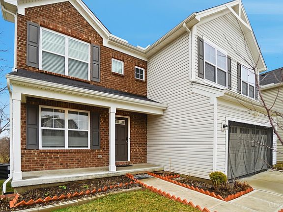 2nd image of 2244 Pine Valley Dr