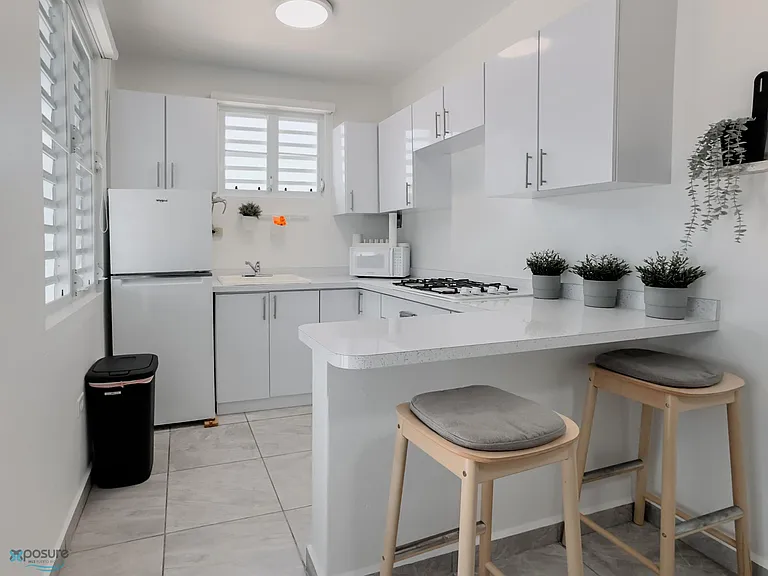 Kelly Kelly Drive #Apt. 109 — Photo 11