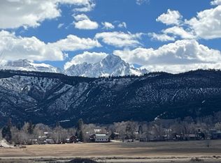 LOT 11 N Laura St #11, Ridgway, CO 81432