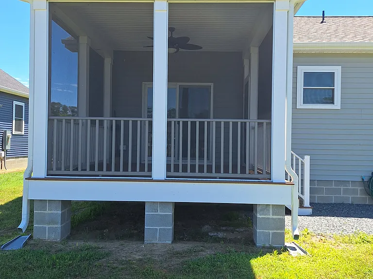 9 Jefferson St — Photo 6