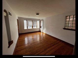 5425 Rhodes Ave #5425, Saint Louis, MO