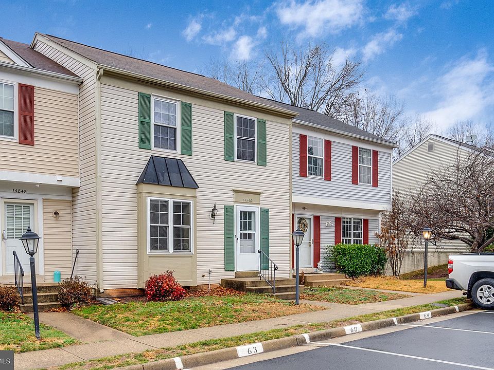 1st image of 14846 Lynhodge Ct