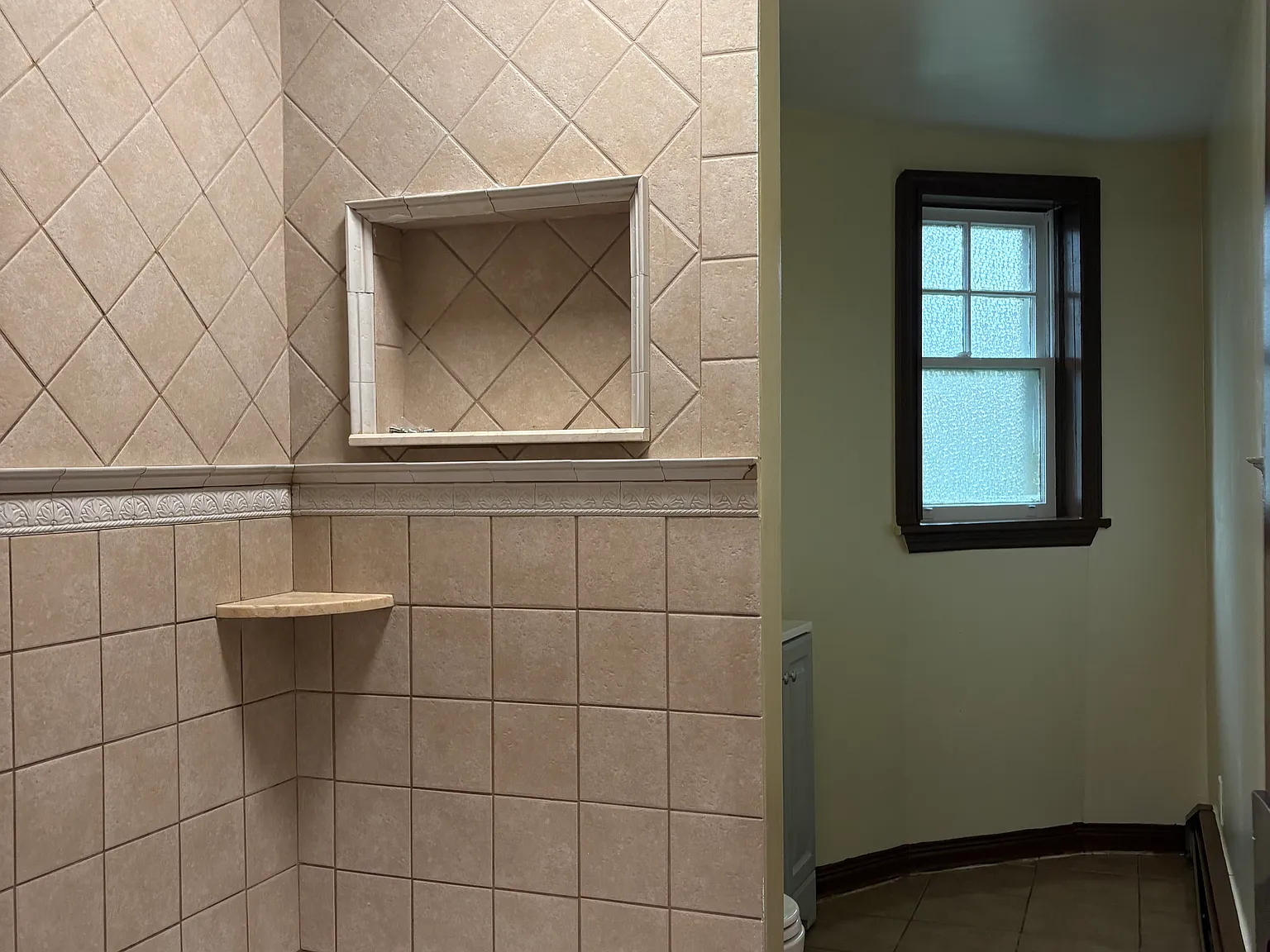 2 bed, 1100 sqft, $2,800 — Photo 4