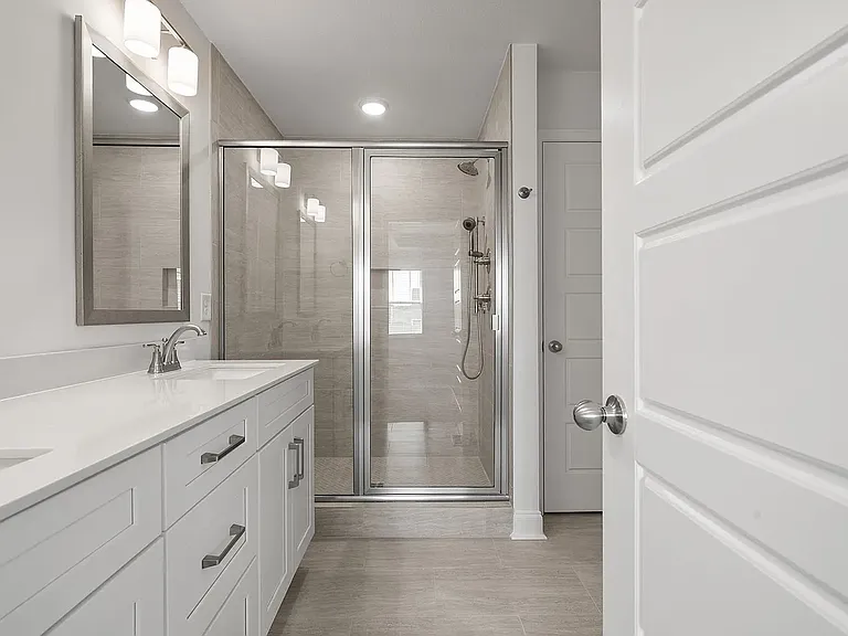 1232 Iris Glen Dr — Photo 11