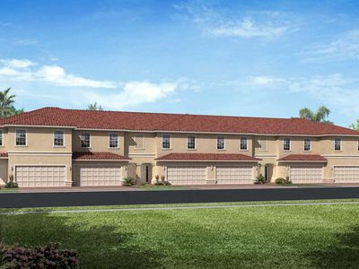 15402 Summit Place Cir, Naples, FL, 34119