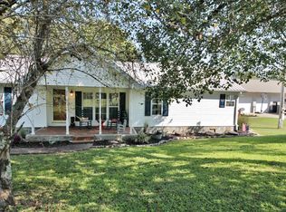 22 Switchboard Rd, Brush Creek, TN 38547