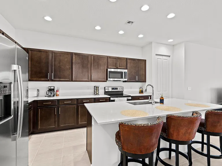 16462 Sea Turtle Pl — Photo 7