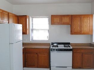 3635 W Cermak Rd #6178007, Chicago, IL 60623