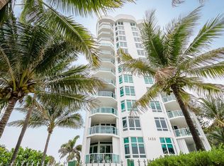 1430 S. Ocean Boulevard #8B, Lauderdale By The Sea, FL 33062