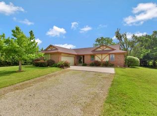 9422 SW Indianola Rd, Andover, KS 67002