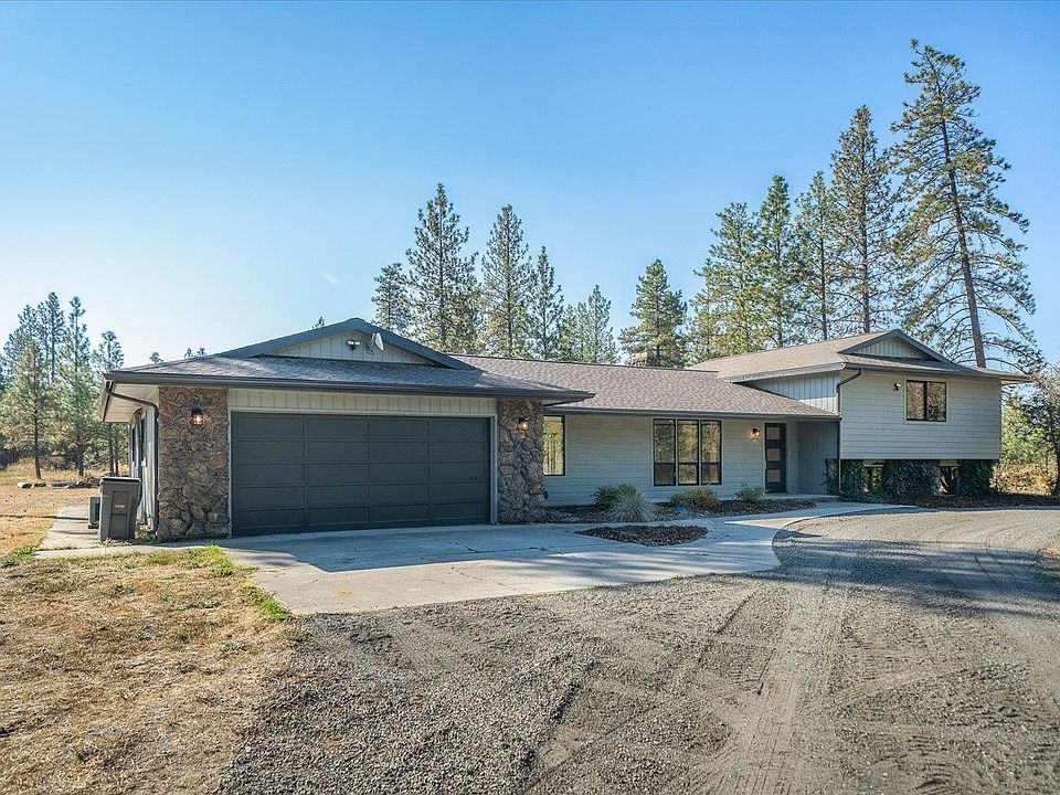 8315 W Rutter Pkwy, Spokane, WA 99208 Zillow