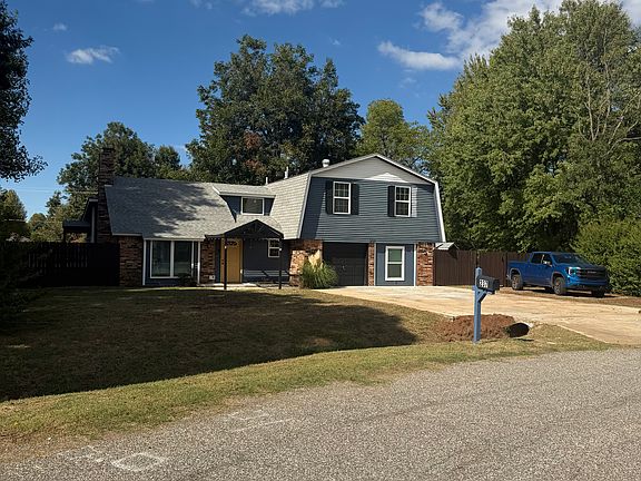 5th image of 237 E Mohr Ln