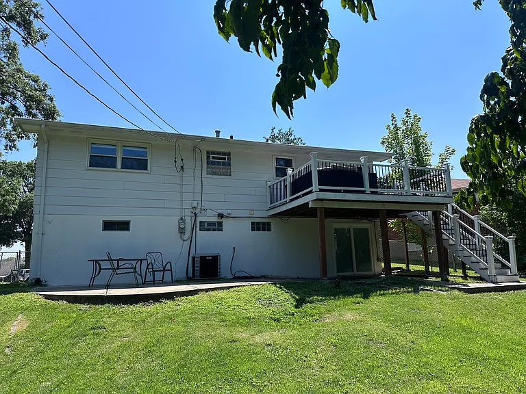 3632 Apple Orchard Ln — Photo 3