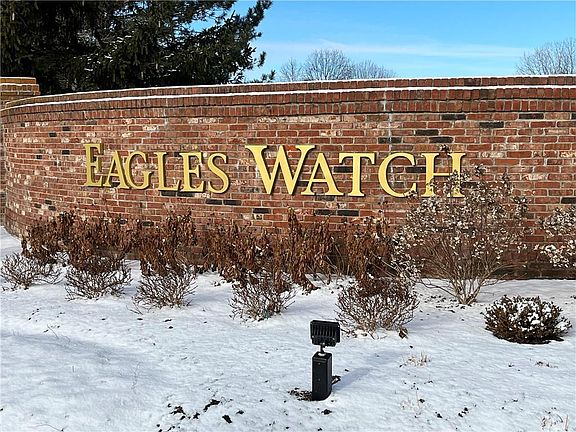 2nd image of 4713 Eagles Watch Ln