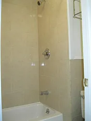 Rented by Tower Brokerage