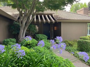 2147 Dame Shirley Way, Gold River, CA