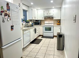 74 Chapman Dr, Ajax, ON L1T 3G9