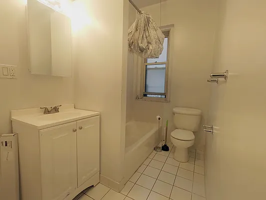 Rented by Ann Ferguson, LLC | media 54