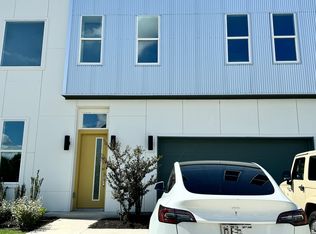 6104 Sendero Hills Pkwy, Austin, TX 78724