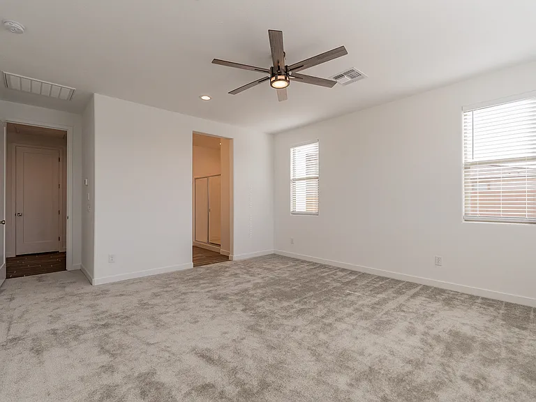 22268 N Risa Dr — Photo 26