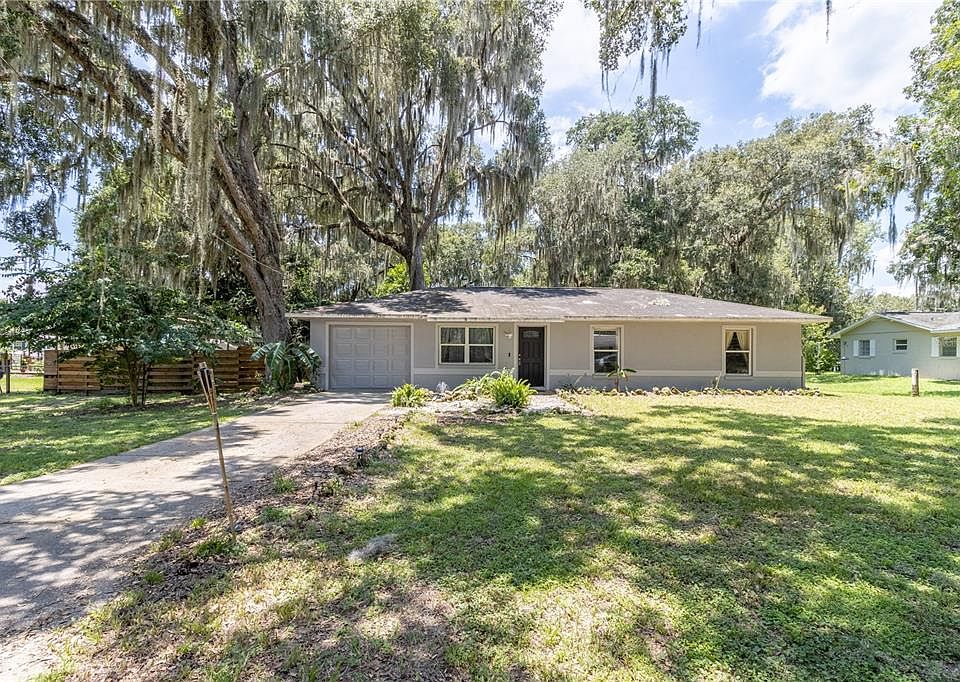2250 County Road 452, Lake Panasoffkee, FL 33538 Zillow