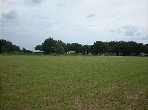 1st image of 1030 Browning Rd