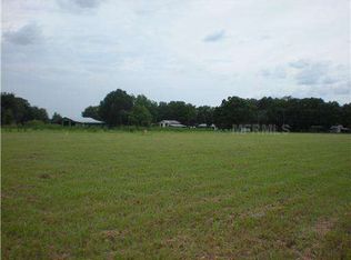 1030 Browning Rd, Lakeland, FL 33811