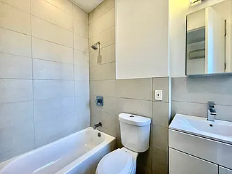 Rented by Pear NYC LLC
