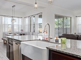 20890 E Arrowhead Trl, Queen Creek, AZ 85142