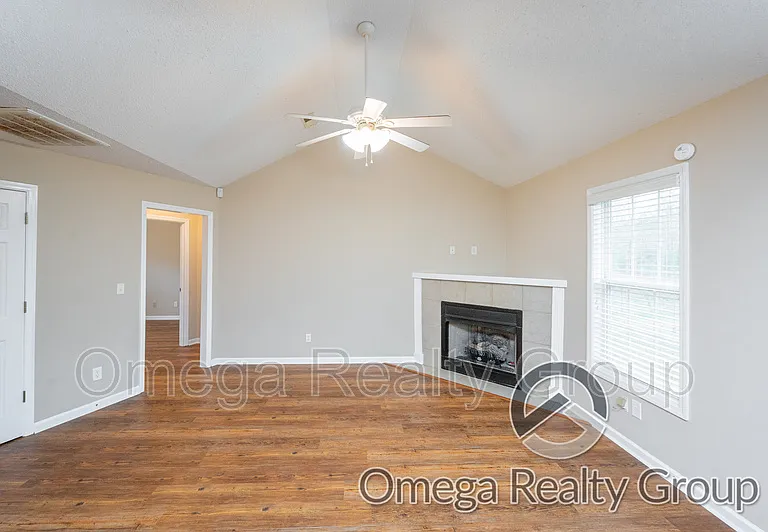 288 Bernard Couch Dr — Photo 6