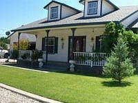 1st image of 19205 Gooselake Ct