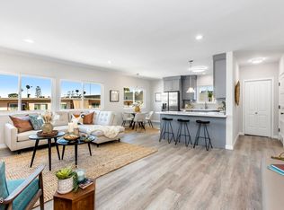 5354 Lindley Ave APT 310, Encino, CA 91316