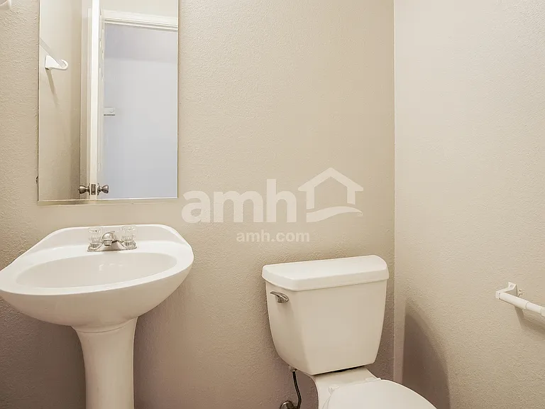 5309 S Redbud Ave — Photo 16