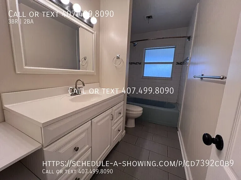 3002 Marathon Ave — Photo 6