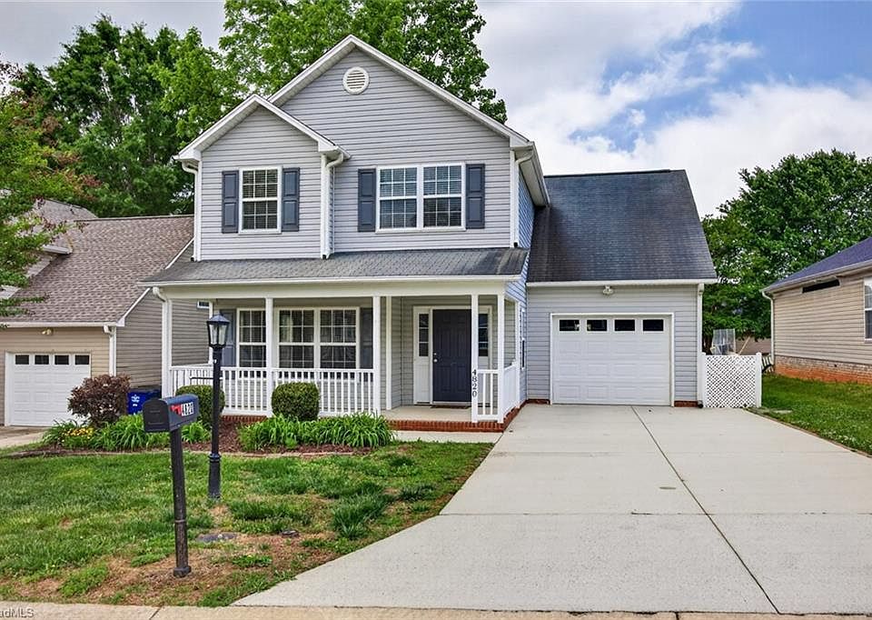 1st image of 4820 Lighthouse Ct