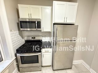125-127 Corbin Ave #306, Jersey City, NJ 07306