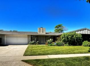 1901 Commodore Rd, Newport Beach, CA 92660