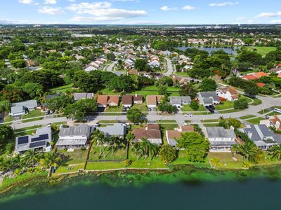 1440 Egret Rd, Homestead, FL, 33035