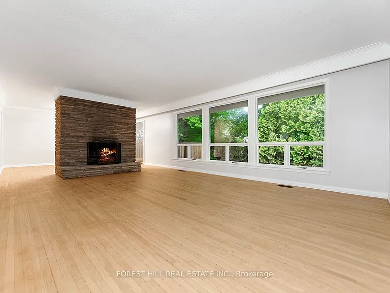 1847 Will Scarlett Dr — Photo 13